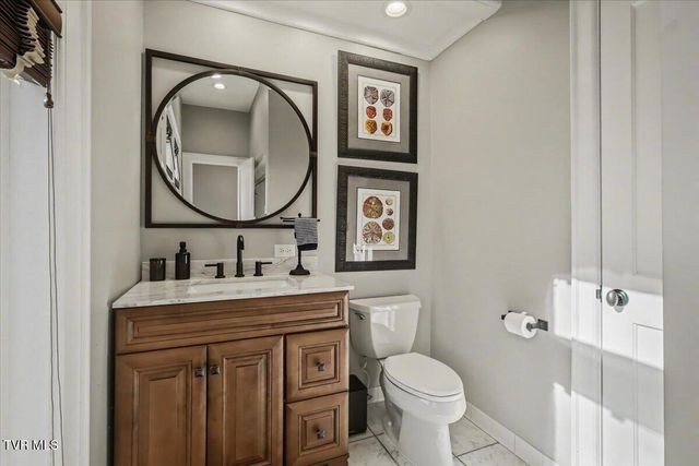 54 Three Oaks Drive, Bristol, TN 37620