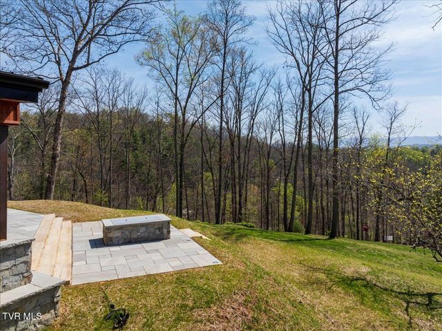 54 Three Oaks Drive, Bristol, TN 37620