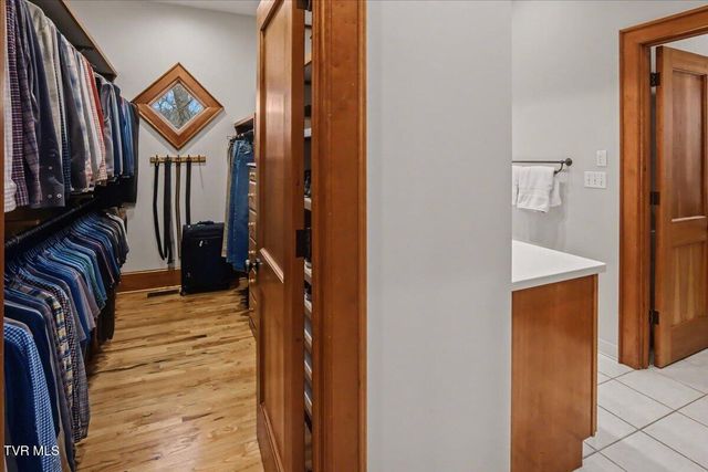 54 Three Oaks Drive, Bristol, TN 37620