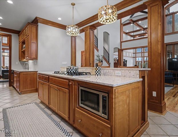 54 Three Oaks Drive, Bristol, TN 37620