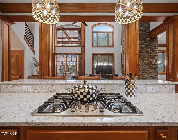 54 Three Oaks Drive, Bristol, TN 37620