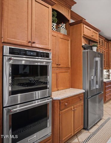 54 Three Oaks Drive, Bristol, TN 37620