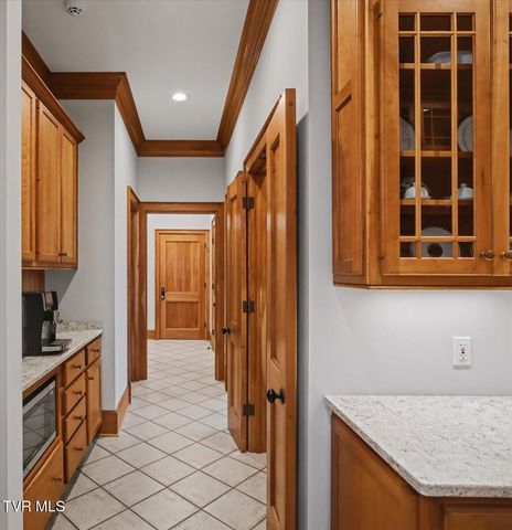 54 Three Oaks Drive, Bristol, TN 37620