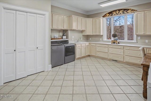 54 Three Oaks Drive, Bristol, TN 37620