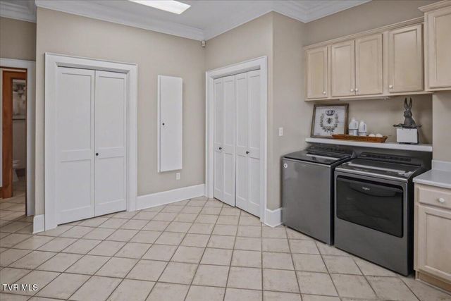 54 Three Oaks Drive, Bristol, TN 37620