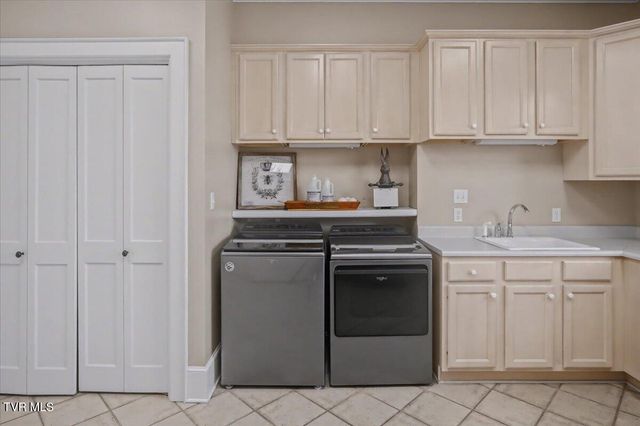 54 Three Oaks Drive, Bristol, TN 37620