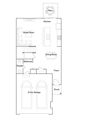 4012 Hayward Avenue N, Oakdale, MN 55025