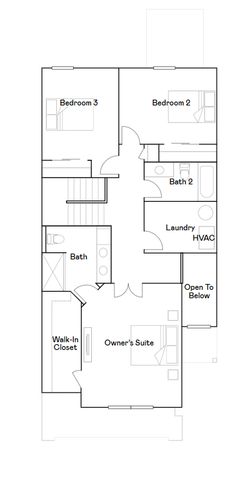 4012 Hayward Avenue N, Oakdale, MN 55025