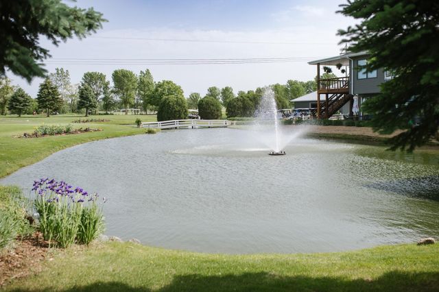 4012 Hayward Avenue N, Oakdale, MN 55025