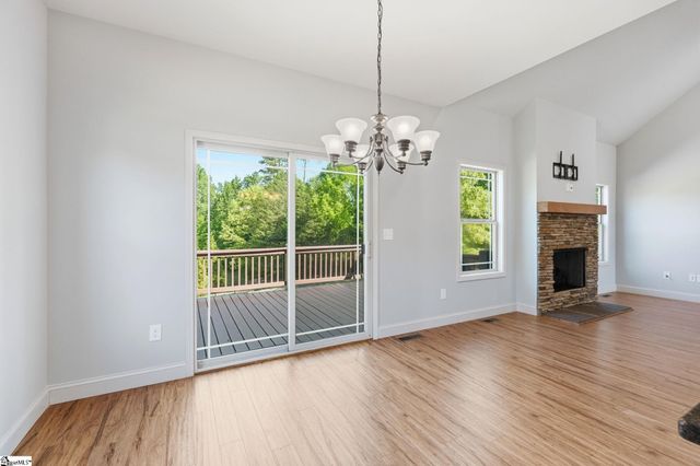 31 Caperton Way, Greer, SC 29651