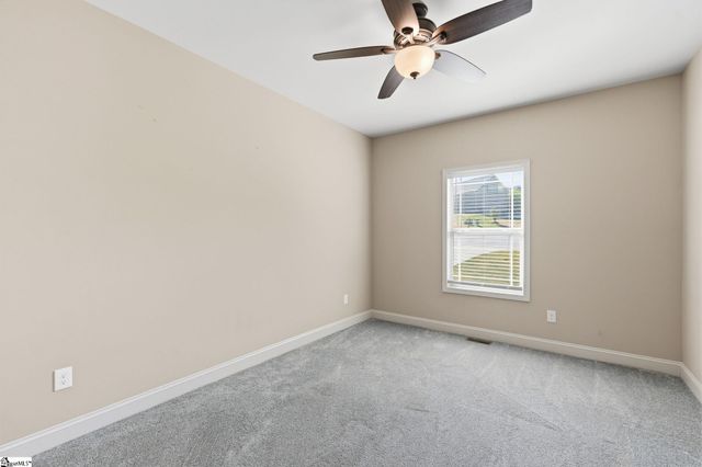 31 Caperton Way, Greer, SC 29651