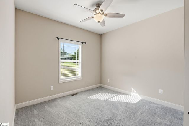 31 Caperton Way, Greer, SC 29651