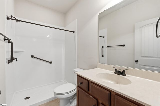 31 Caperton Way, Greer, SC 29651