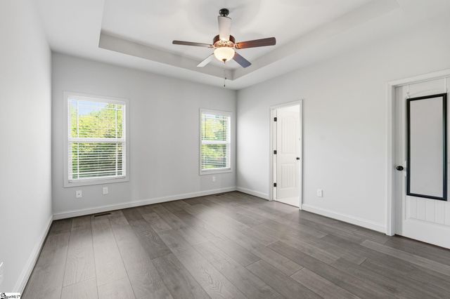 31 Caperton Way, Greer, SC 29651