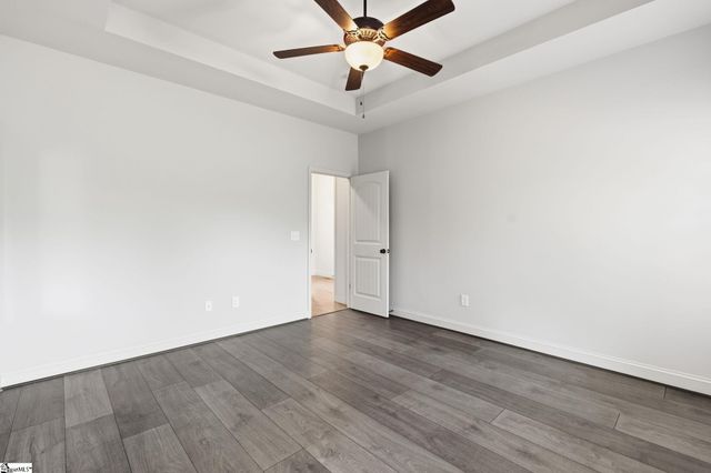 31 Caperton Way, Greer, SC 29651