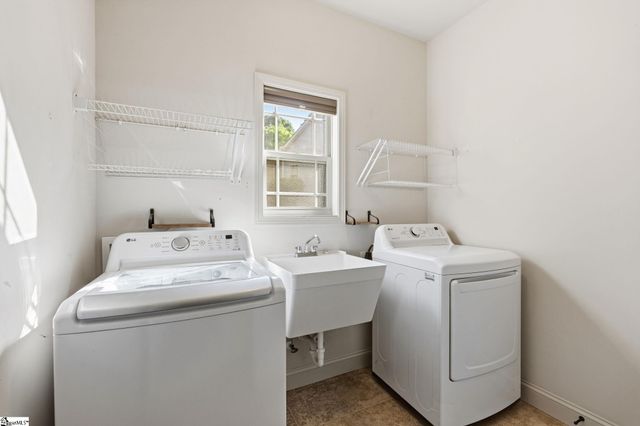 31 Caperton Way, Greer, SC 29651