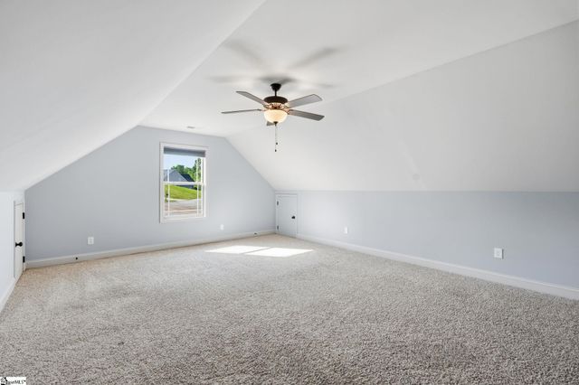 31 Caperton Way, Greer, SC 29651
