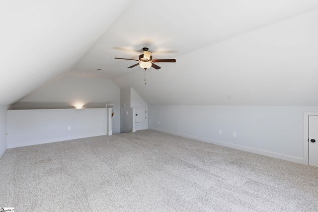 31 Caperton Way, Greer, SC 29651
