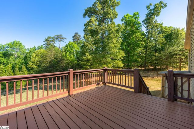 31 Caperton Way, Greer, SC 29651