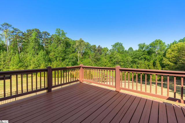 31 Caperton Way, Greer, SC 29651