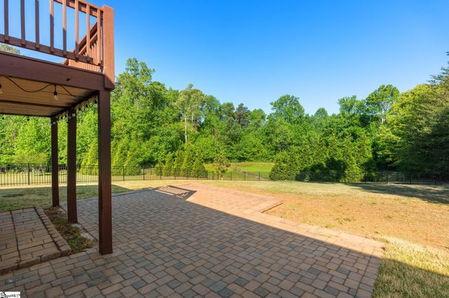 31 Caperton Way, Greer, SC 29651