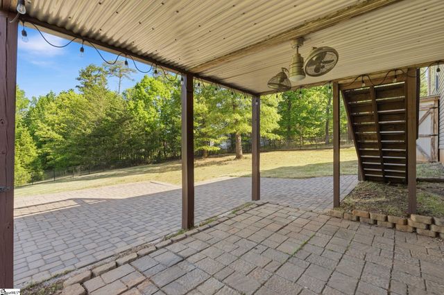 31 Caperton Way, Greer, SC 29651
