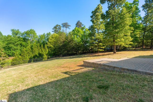 31 Caperton Way, Greer, SC 29651