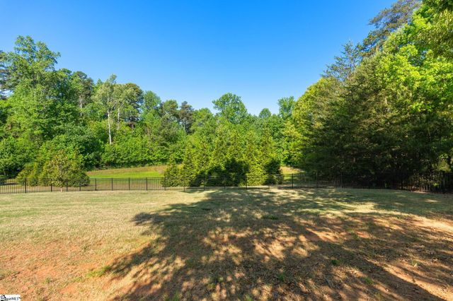 31 Caperton Way, Greer, SC 29651