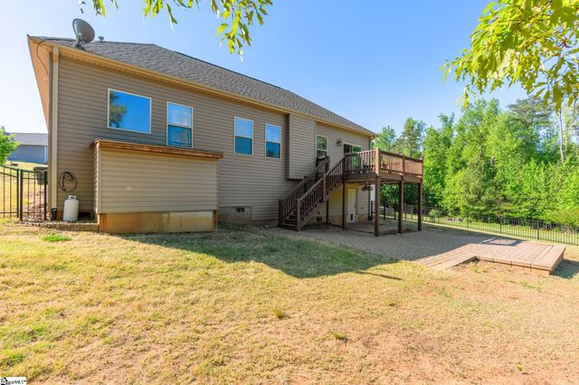 31 Caperton Way, Greer, SC 29651