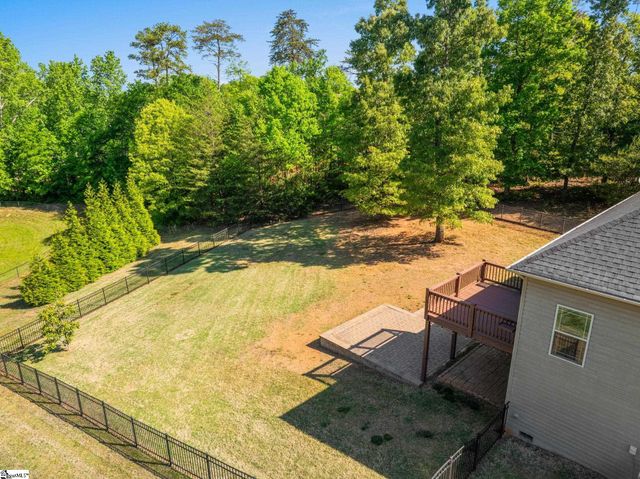 31 Caperton Way, Greer, SC 29651