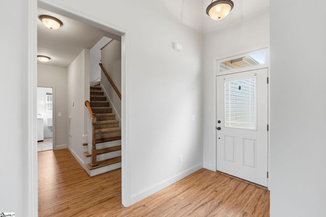 31 Caperton Way, Greer, SC 29651