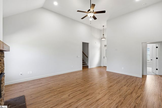 31 Caperton Way, Greer, SC 29651