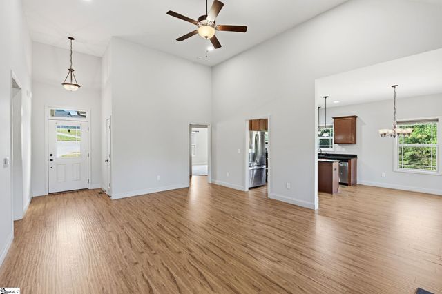 31 Caperton Way, Greer, SC 29651