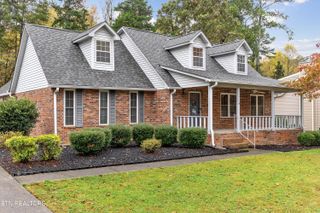 1317 English Lane, Athens, TN 37303