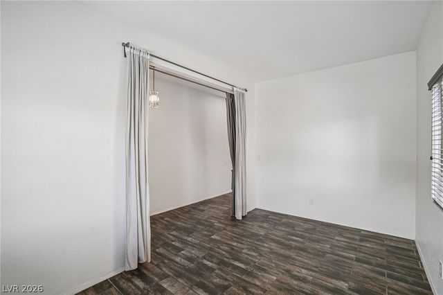 10612 Capitol Peak Avenue, Las Vegas, NV 89166