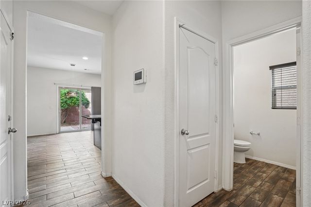 10612 Capitol Peak Avenue, Las Vegas, NV 89166