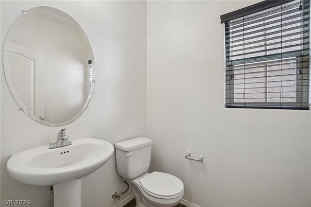 10612 Capitol Peak Avenue, Las Vegas, NV 89166