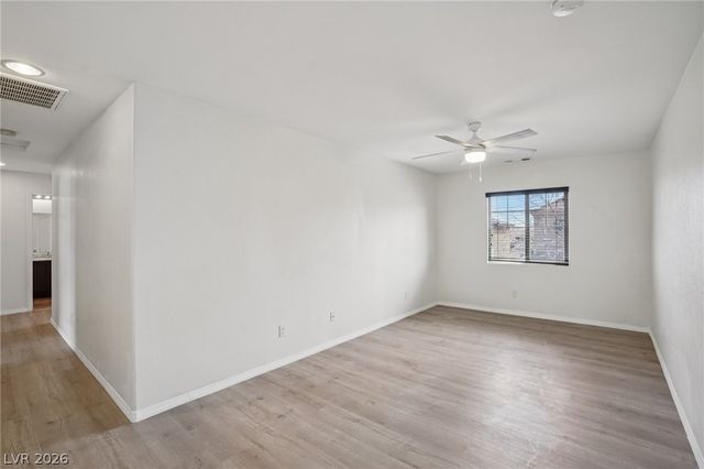 10612 Capitol Peak Avenue, Las Vegas, NV 89166