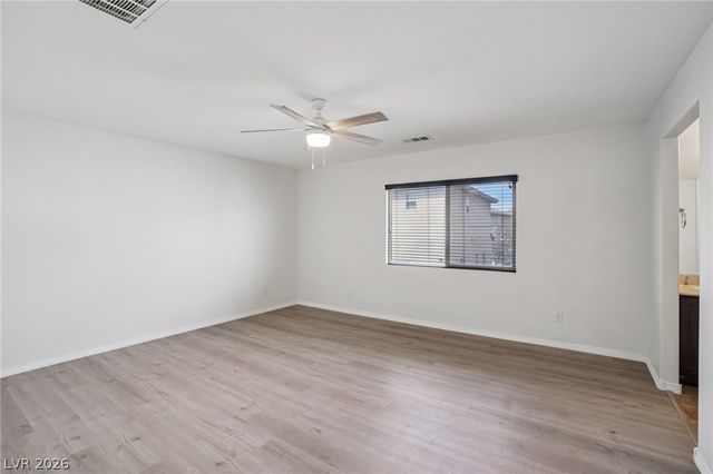 10612 Capitol Peak Avenue, Las Vegas, NV 89166