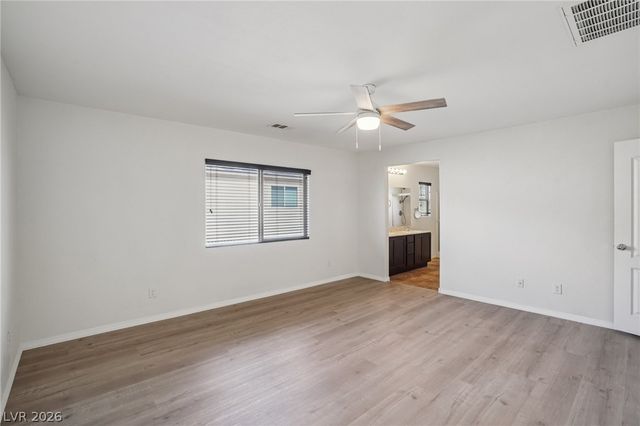 10612 Capitol Peak Avenue, Las Vegas, NV 89166