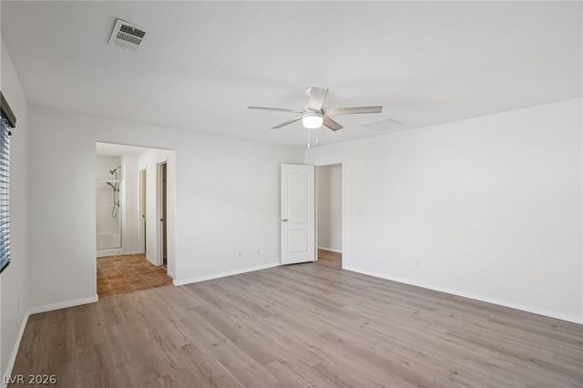 10612 Capitol Peak Avenue, Las Vegas, NV 89166