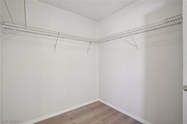 10612 Capitol Peak Avenue, Las Vegas, NV 89166