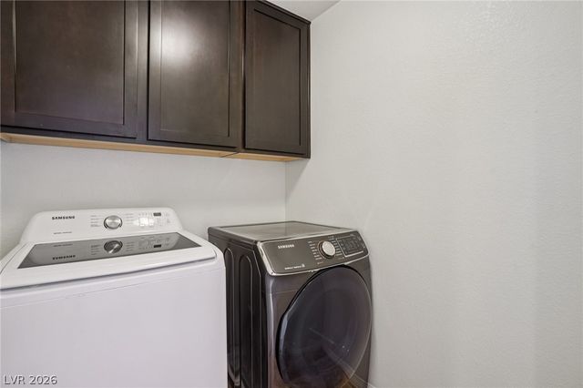 10612 Capitol Peak Avenue, Las Vegas, NV 89166