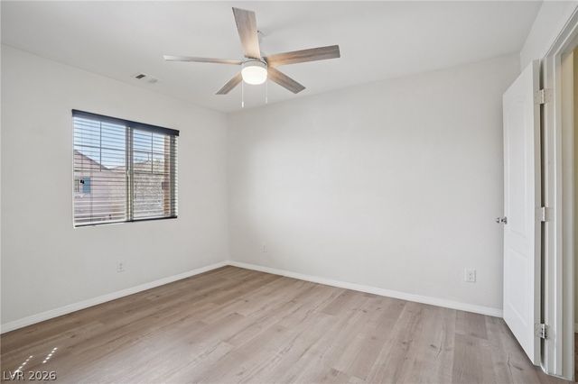 10612 Capitol Peak Avenue, Las Vegas, NV 89166