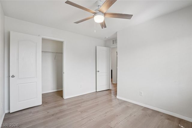 10612 Capitol Peak Avenue, Las Vegas, NV 89166