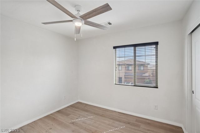 10612 Capitol Peak Avenue, Las Vegas, NV 89166