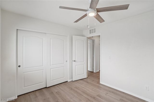 10612 Capitol Peak Avenue, Las Vegas, NV 89166