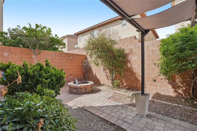 10612 Capitol Peak Avenue, Las Vegas, NV 89166