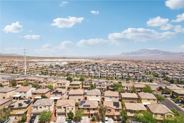 10612 Capitol Peak Avenue, Las Vegas, NV 89166