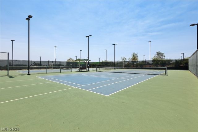 10612 Capitol Peak Avenue, Las Vegas, NV 89166